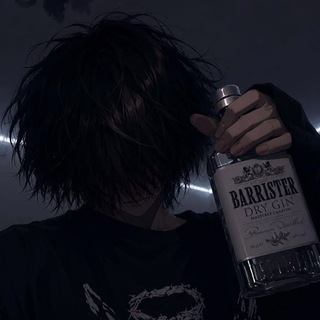 Telegram profile photo for 𝔰𝔦𝔩𝔢𝔫𝔱 𝔰𝔱𝔞𝔯