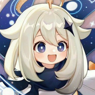 Telegram profile photo for ㅅ