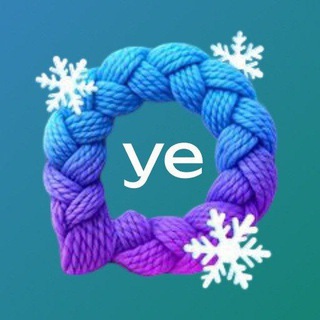 Telegram profile photo for YeMax - мод на MAX
