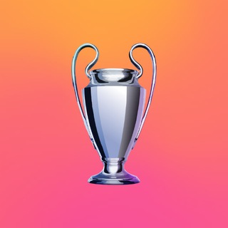 Telegram profile photo for Расписание Футбольных Матчей