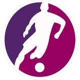Telegram profile photo for محافظ کانال رسمی برنامه فوتبال برتر