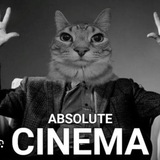 Telegram profile photo for Lair of actor