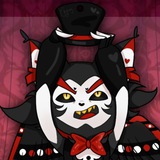 Telegram profile photo for Cherry jam🍒