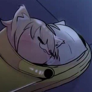 Telegram profile photo for Уютная лежанка