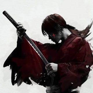 Telegram profile photo for Himura Investment