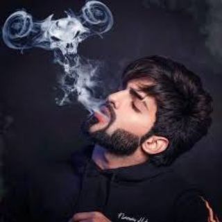 Telegram profile photo for قنات فيديوهات منوعه قصيره. للنشر والتنزيل استوريات🌬️ ايمن ال عبيدي👨💻