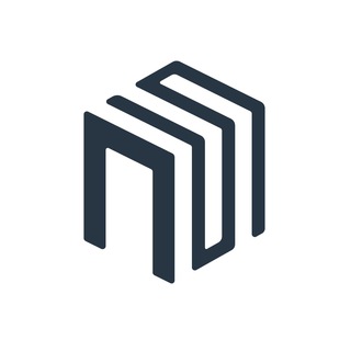 Telegram group profile photo for Путеводитель | Чат
