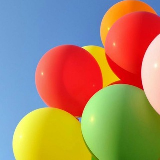 Telegram profile photo for أحلى الخواطر | اقتباسات وأدب