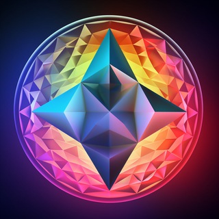 Telegram profile photo for Unify Portal
