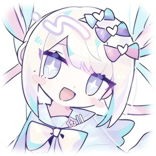 Telegram profile photo for ໒ྀི:: 𝒮𑄝ກ𝑦𝑎𝑠ℎ𑄝 iᥒf᧐ :꒱