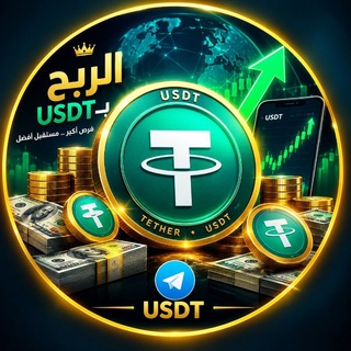 Telegram profile photo for ๐๐๐๐
๐๐ ๐๐๐๐