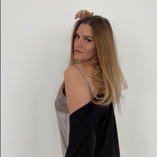 Telegram profile photo for Бизнес с Китаем и Турцией | Совместные закупки | ZARA H&M |