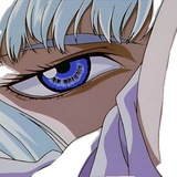 Telegram profile photo for NAGI PUBGM 🇺🇿