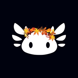 Telegram profile photo for donat.cool — донат без границ