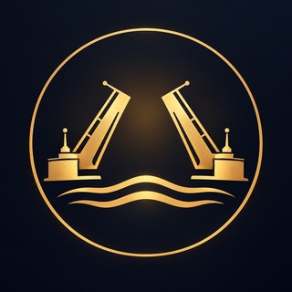 Telegram profile photo for Свингеры | Петербург и ЛО · Знакомства 18+