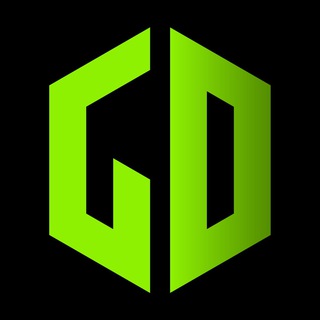 Telegram profile photo for GroFi Dex Channel