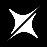 Telegram profile photo for Velix AI | Portal