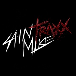Telegram profile photo for St. Mike
