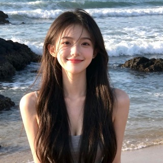 Telegram profile photo for 元宵出货频道