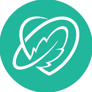 Telegram profile photo for دکترساینا