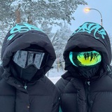 Telegram profile photo for Отзывы!