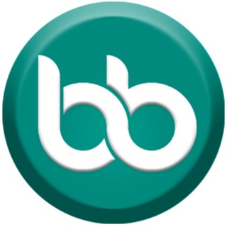 Telegram profile photo for BeaverBiz - фриланс для маркетплейсов