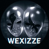 Telegram profile photo for 𝗪𝗲𝘅𝗶𝘇𝘇𝗲 𝗖𝗵𝗮𝗻𝗻𝗲𝗹