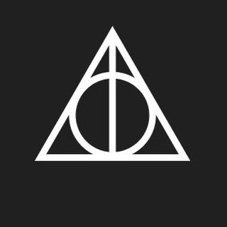 Telegram profile photo for Фриланс | Вакансии | Удаленная работа