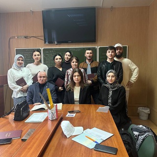 Telegram profile photo for ДИЭП: курсы, госзакупки, бухучет, компьютерные курсы, маркетпоейсы