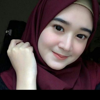 Telegram profile photo for Biro jodoh +62