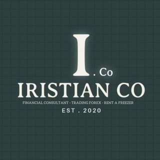Telegram profile photo for Trading or Investment with JOJO