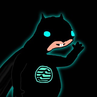Telegram profile photo for BAPTMAN