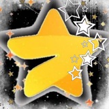 Telegram profile photo for Золотой Билет | Stats