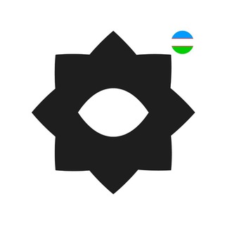 Telegram profile photo for Взгляд.uz — O‘zbekiston yangiliklari