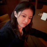 Telegram profile photo for lika liku perjalanan Naiya ☻