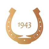 Telegram profile photo for Коньячный дом «Кубань»