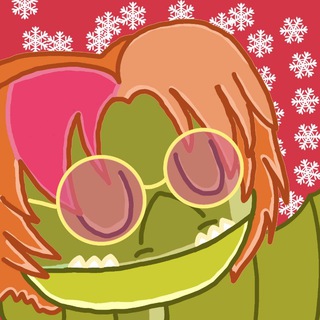 Telegram profile photo for Anot