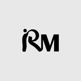 Telegram profile photo for relax mobb
