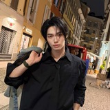 Telegram profile photo for metawin
