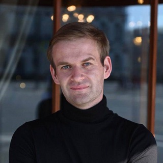 Telegram profile photo for Ямашкин. Информационные технологии и наука