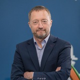 Telegram profile photo for Андрей Сезёмов