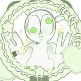 Telegram profile photo for 🌿 𝘌𝘤𝘭𝘢𝘪𝘳 💉