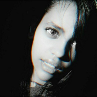 Telegram profile photo for Blîñds lïght💡💡💡