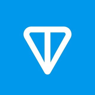 Telegram profile photo for toncoin|blum|wallet