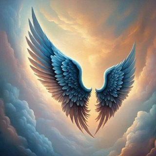 Telegram profile photo for Wings Crypto
