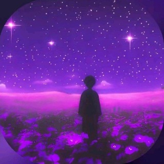 Telegram profile photo for Fl1psyX