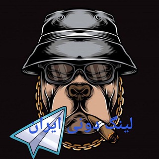 Telegram profile photo for لینگ دونی ایران ✔️