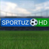 Telegram profile photo for SPORT UZ 🇺🇿 🏆