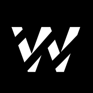 Telegram group profile photo for Услуги | Wi