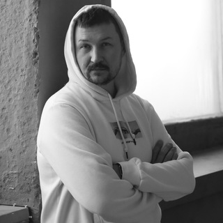 Telegram profile photo for Психолог Евгений Бабин